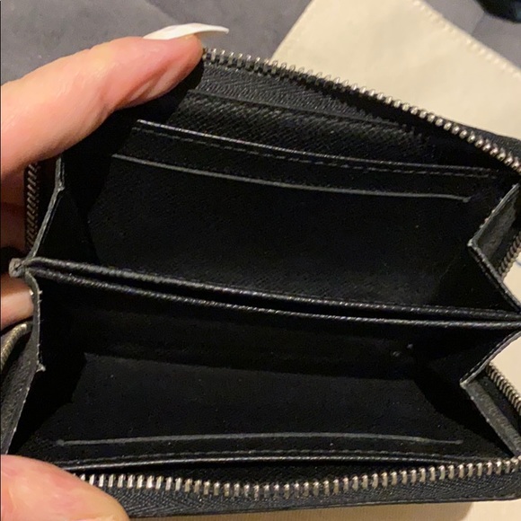 SOLD - Picture 5 of 7